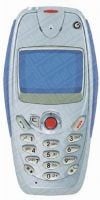 20230822203804-587841