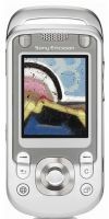 20230822203809-587851
