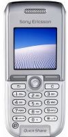 20230822203815-587869