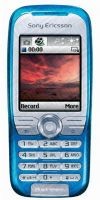 20230822203820-587883