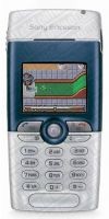 20230822203827-587903