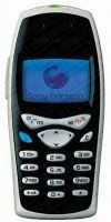 20230822203831-587914