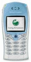 20230822203833-587920