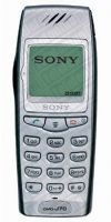 20230822203834-587924