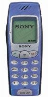 20230822203835-587926