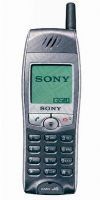 20230822203836-587928