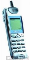 20230822203837-587932