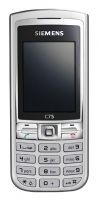 20230822203844-587952