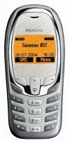 20230822203852-587970