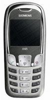 20230822203855-587980