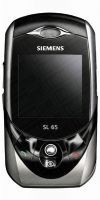 20230822203856-587984
