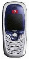20230822203857-587986