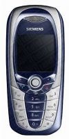 20230822203900-587994