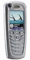 20230822203905-588004