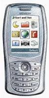 20230822203907-588010
