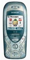 20230822203908-588012