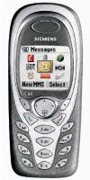 20230822203909-588014
