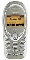 20230822203910-588016