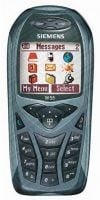 20230822203910-588018