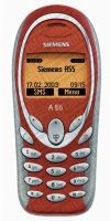 20230822203911-588020