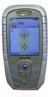 20230822203912-588022