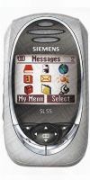 20230822203913-588024