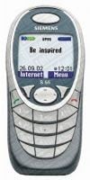 20230822203914-588028
