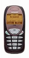 20230822203915-588030