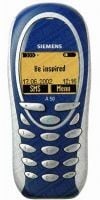 20230822203916-588032