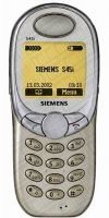 20230822203918-588036