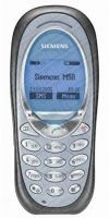 20230822203919-588038