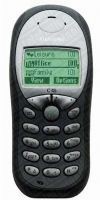 20230822203920-588042