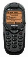 20230822203921-588044