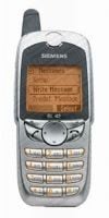20230822203922-588046