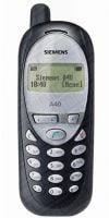 20230822203925-588054