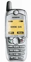 20230822203927-588060