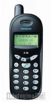 20230822203929-588067