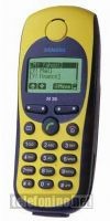 20230822203930-588069