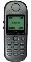 20230822203931-588073