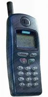 20230822203933-588077
