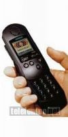 20230822203935-588083