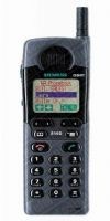 20230822203936-588087