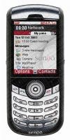 20230822203940-588097