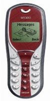 20230822203941-588099