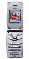 20230822203941-588101