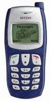 20230822203942-588103
