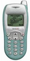 20230822203945-588111