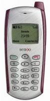 20230822203946-588113