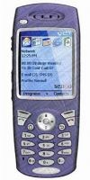 20230822203948-588120