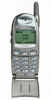 20230822203949-588122